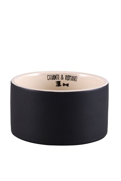 Paşabahçe 10 cm Ceramic Serving Bowl - Single Package