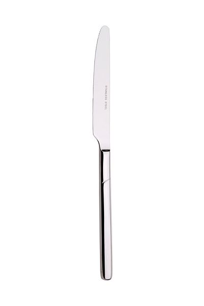 Paşabahçe Single Sweet Knife