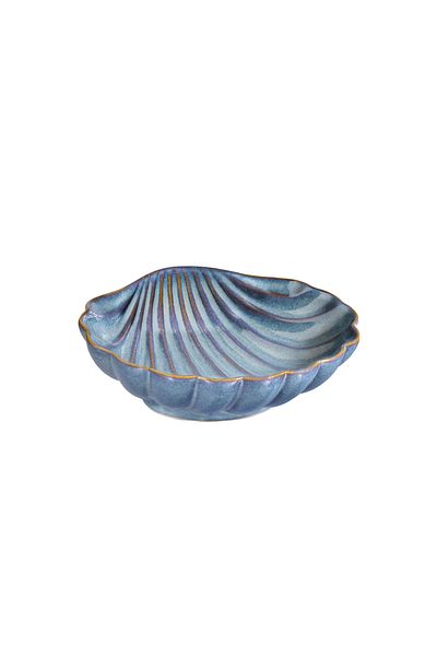 Paşabahçe 16 cm Ceramic Serving Bowl - Single Package