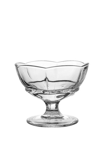 Paşabahçe 150 Cc Ice Cream Bowl - Single Pack