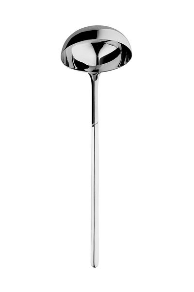 Paşabahçe Copenhagen Ladle - 1 Piece