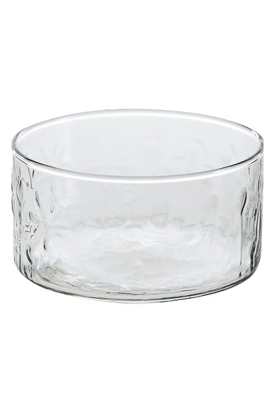 Paşabahçe 12 cm Bowl Single Package