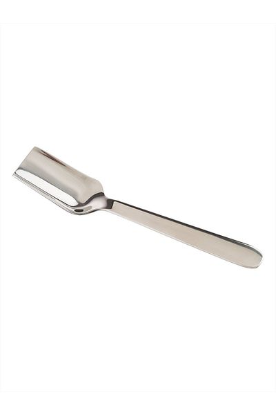 Paşabahçe Ice Cream Spoon 12 cm