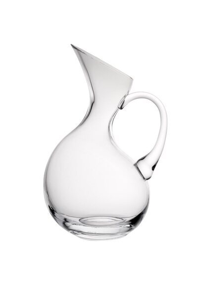 Paşabahçe El Yapımı Karaf 2000 cc