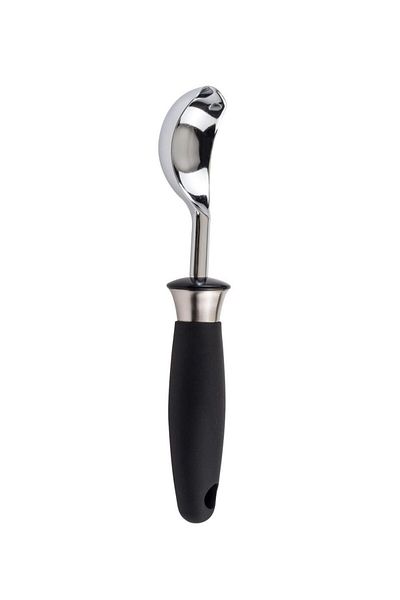 Paşabahçe 1 Ice Cream Spoon