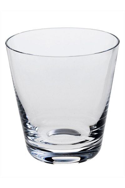 Paşabahçe 160 Cc Single Water Cup Handmade