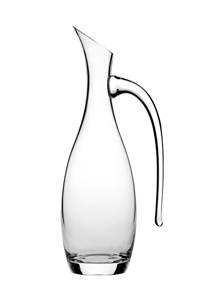 Paşabahçe El Yapımı Karaf 1400 cc