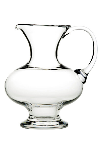 Paşabahçe El Yapımı Kana 2000 cc