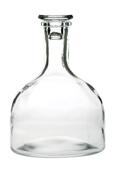 Paşabahçe Sürahi 1600 cc El Yapım