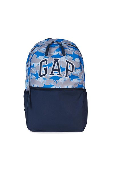 GAP Σχολική τσάντα Gp75656
