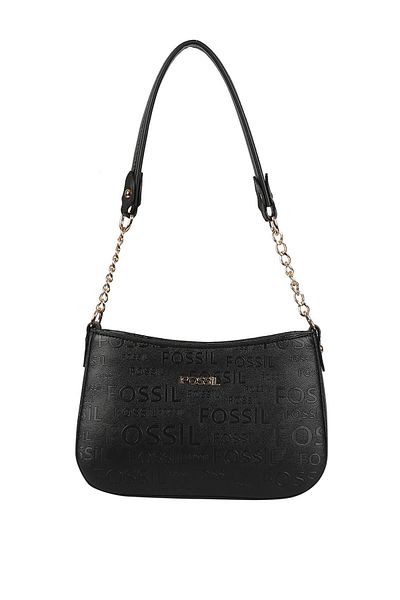 Fossil Women's Shoulder Bag 05fs22y303