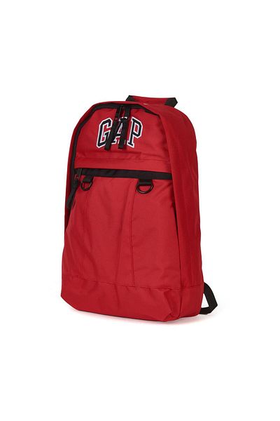 GAP School Bag Gp75718