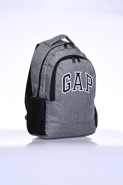 GAP School Bag Gp03468-70 Model
