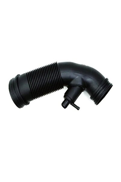 arotomarket Polo Classic 1.6 Aft Hava Filtre Borusu 1995 - 2002 6k0129627n