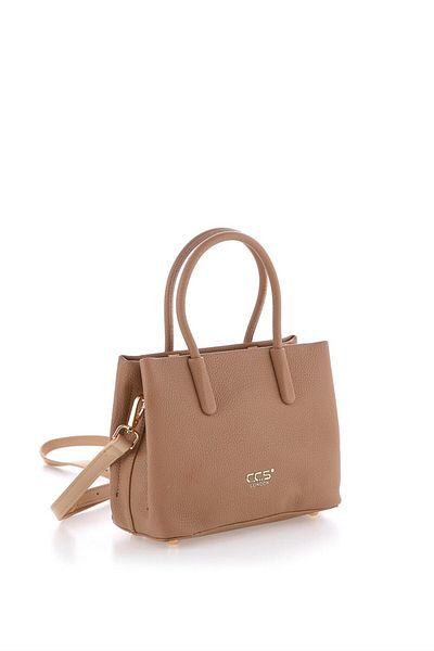 ÇÇS 17190 Shoulder Strap Handbag