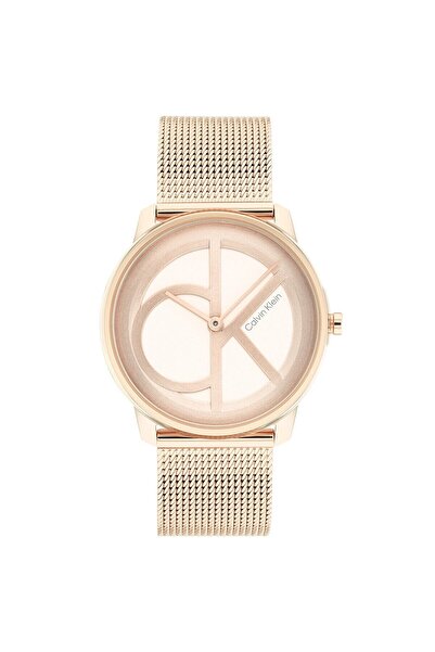 Calvin Klein Ck25200035 Kol Saati