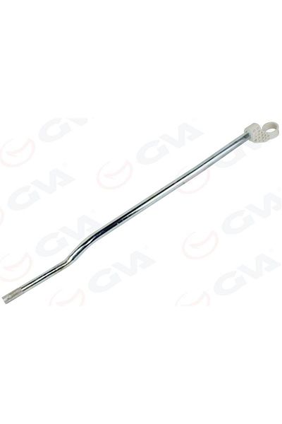GVA عمود رافعة ناقل الحركة Astra G 1790114 758430 - 90522671