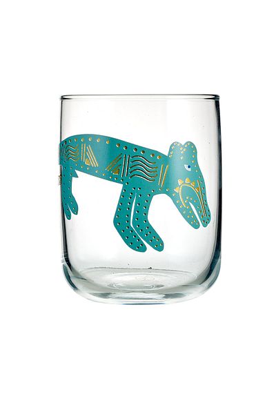 Paşabahçe Single Glass 270 Cc
