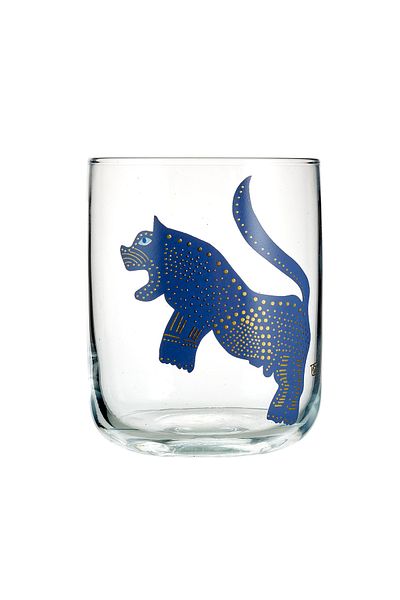 Paşabahçe Single Glass 270 Cc