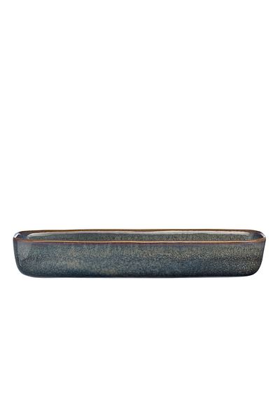 Paşabahçe 8 cm Ceramic Serving Bowl - Single Package