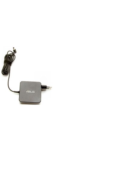 ASUS Ad890026 010a-2lf Notebook Adaptörü