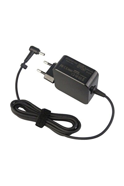 ASUS ASUS AD2087020 ADAPTÖR NOTEBOOK PRA-1222711-2608