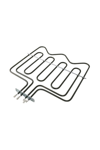 Marka CR 114354 FIRIN BORU REZİSTANS