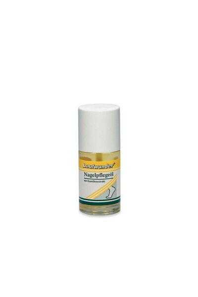 Onarıcı Tırnak Bakım Yağı 13 ml