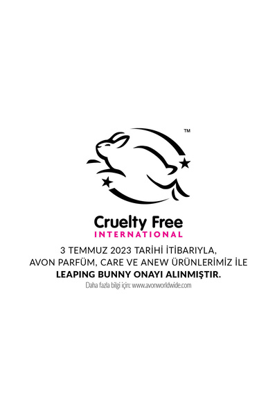 AVON Imari Naturelle Kadın Rollon 50 Ml. İkili Set