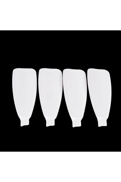 JOYSIDEA Fn-50 Akrobat Vantilatör Pervanesi Yedek Parça (4 KANAT)