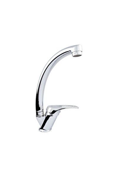 İtimat İTİMAT EVYE BATARYASI ZETA 377