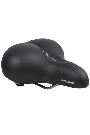Decathlon Bisiklet Selesi 90 Gel Xl Fiyat Yorumlar Trendyol