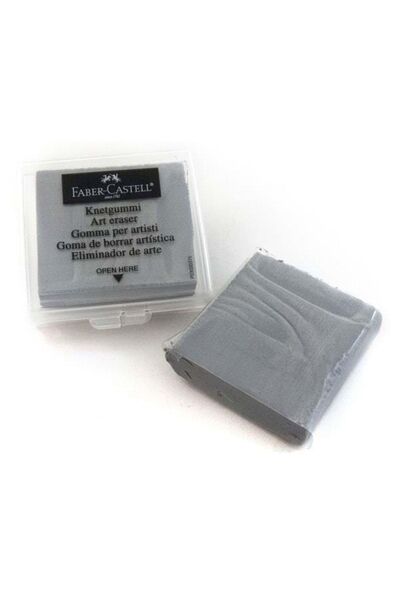Faber Castell Pantofi eleganți cu numărul de model Prtk-978625-010222