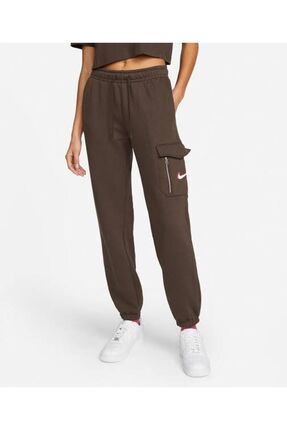 Nike femme pantalon 2025