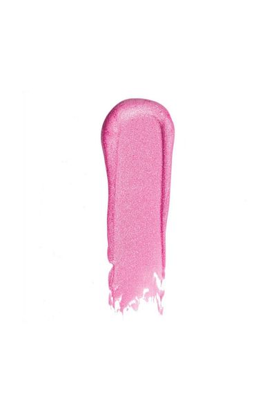 WET N WİLD Wet n Wild Megaslicks Lip Gloss Sinless