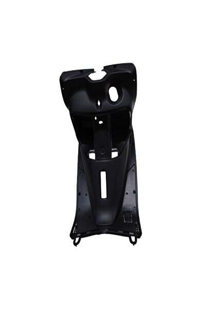 Arora MOTOLUX CEO 110 ÖN İÇ-PANEL