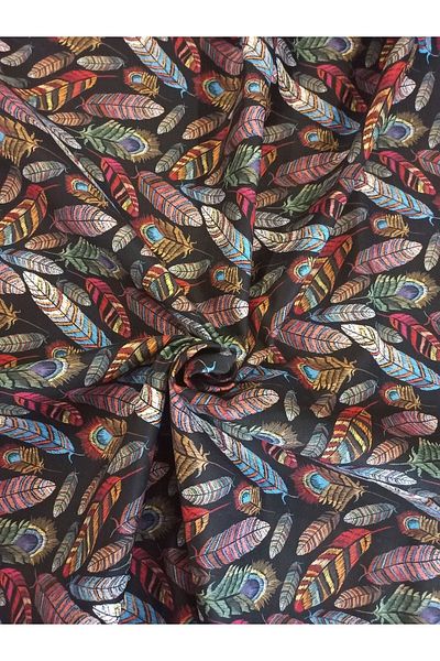 Raven Upholstery