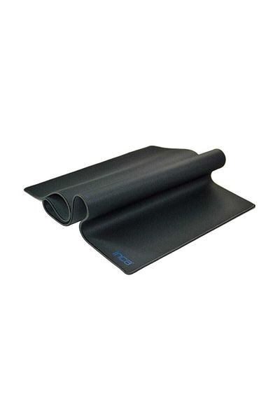 Slon Подложка за мишка Inca Imp-018 900*400 XXL 8681949010156