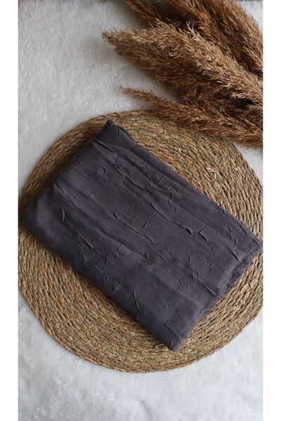 Avzen شال من الخيزران - أنيق ومفيد