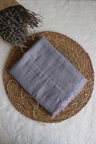 Avzen شال من الخيزران - أنيق ومفيد