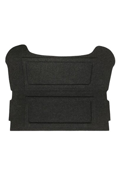 Genel Markalar Dacia Duster Katlanır Bağaj Pandizotu Pandizot Rafı 2014-2017