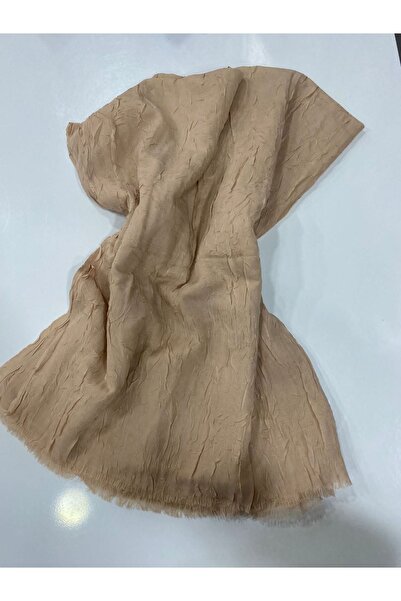 avzen şal شال من الخيزران - أنيق ومفيد