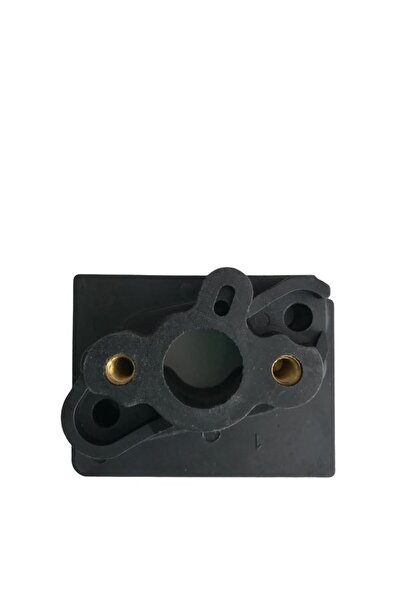 FORESTOR Tırpan Karbüratör Kütüğü