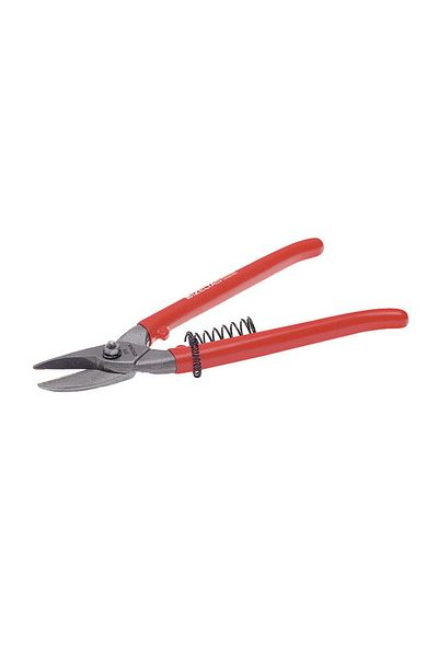 İzeltaş 6210 Bodywork Shears Right -6210270300