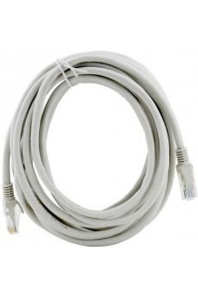Class كابل إنترنت Cat 6 بطول 2 متر