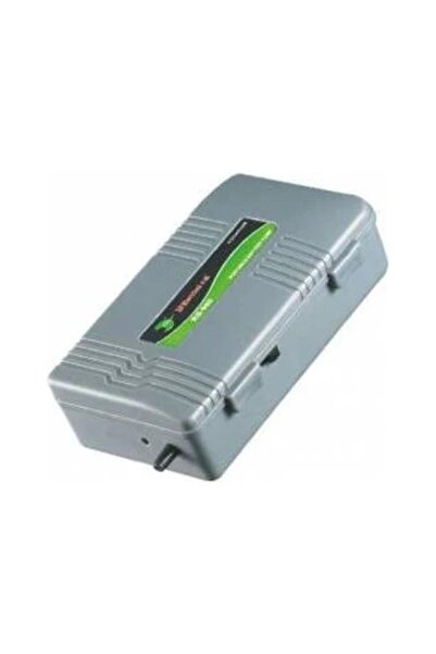 Genel Markalar RS-960 Electrical Akvaryum Için Pilli Hava Motoru