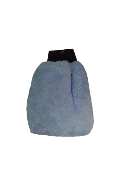 Automix Su Geçirmez Kışlık Temizlik Eldiveni 44879