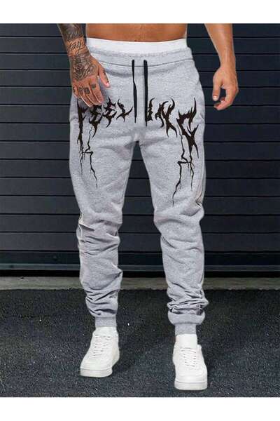 Adrift Y2K 4 Mevsim Bay-Bayan Eşofman Altı Harajuka Anime Retro Kawai Kuromi KOD-205