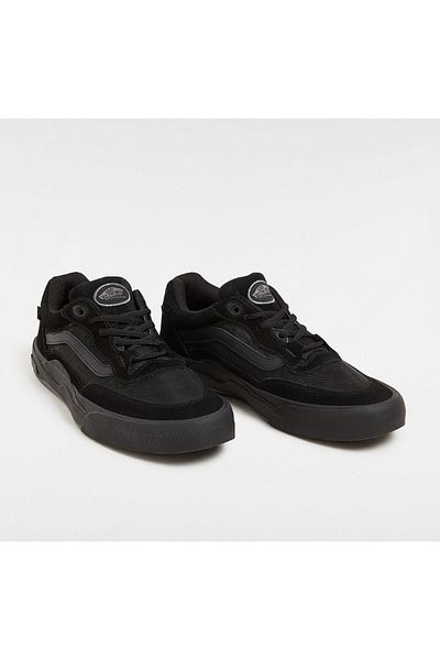 Vans Skate Wayvee