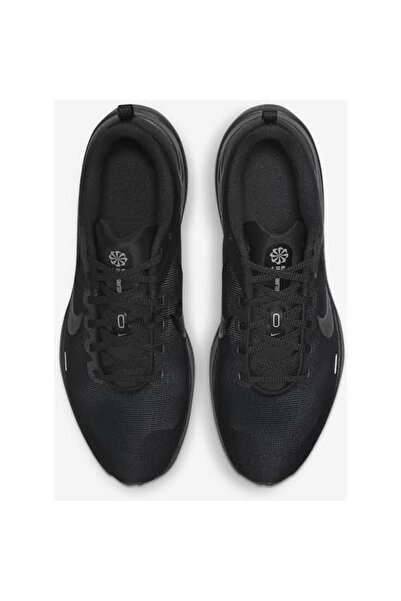 Nike Downshifter 12 Erkek Spor Ayakkabı Dd9293-0050